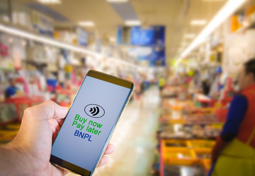 Zip Co's quarterly update suggests no bad news scenarios are unfolding among US consumers